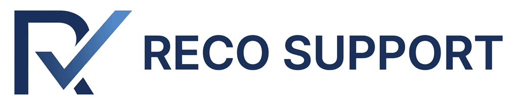 RECO SUPPORT